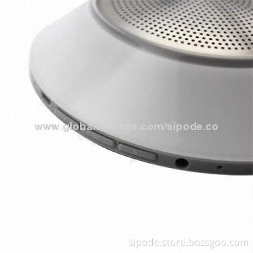 UFO Bluetooth Mini speakers
